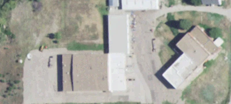 39145 Rd 718