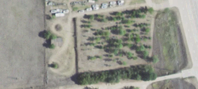 Mccook, NE 69001