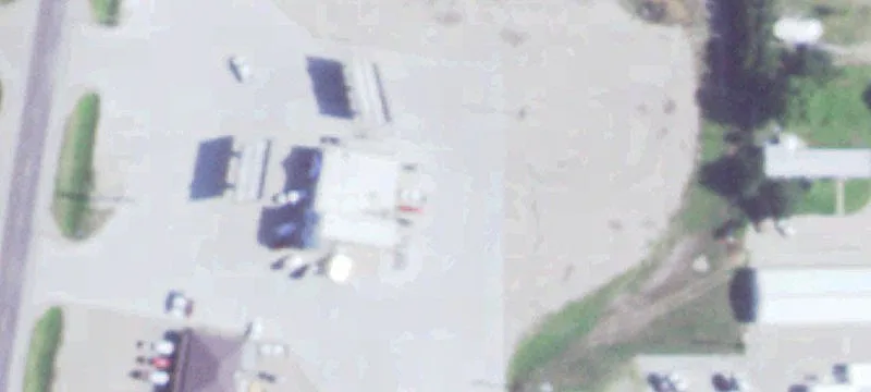 710 Hwy 183