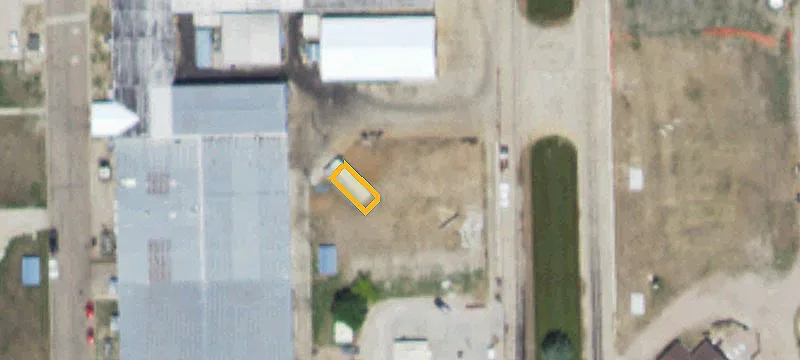 Lyman, NE 69352