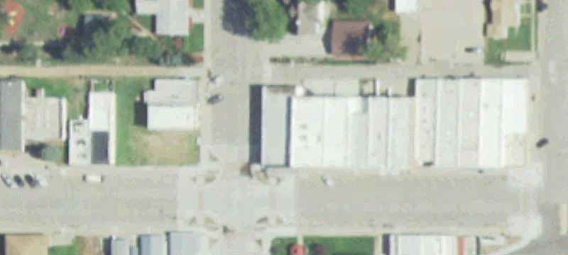 102 9th St