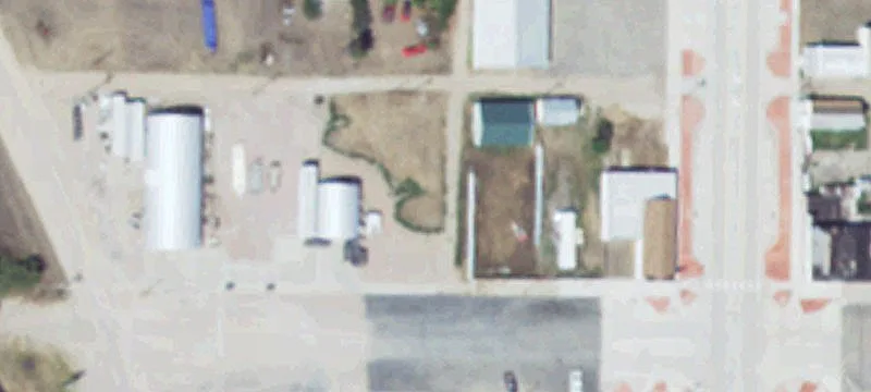 Dalton, NE 69131