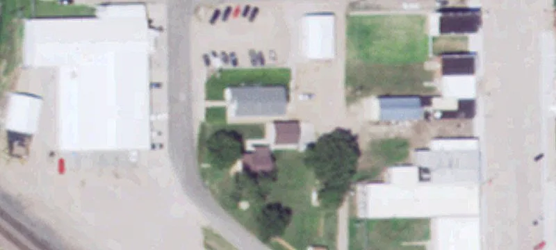 219 Howard St