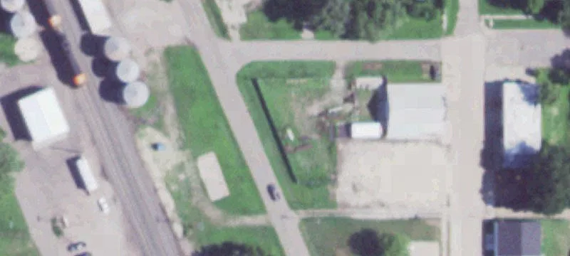 Ansley, NE 68814