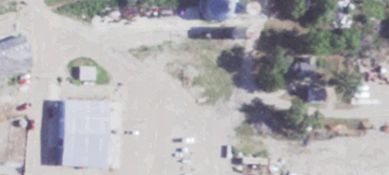 Indianola, NE 69034