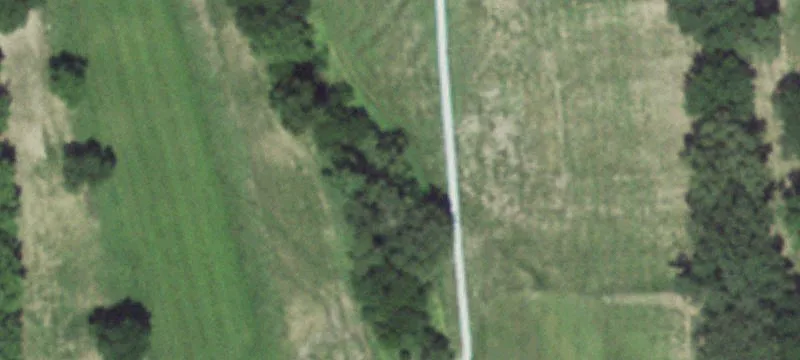 61847 Us Hwy 136