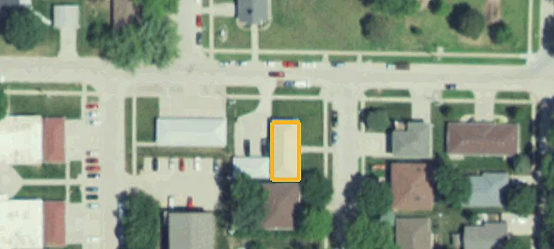 1359 Fairlane Ave