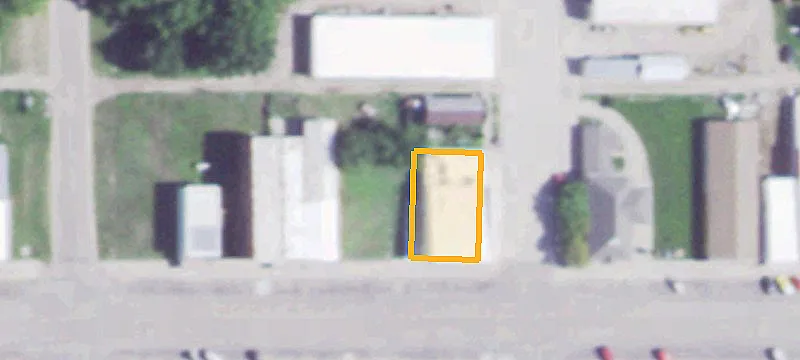 405 Main St