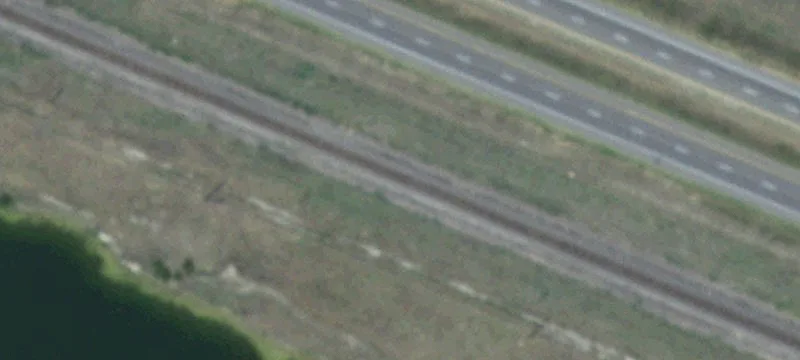 Scottsbluff, NE 69361