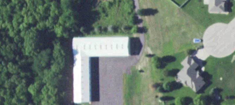 3612 Summer Dr