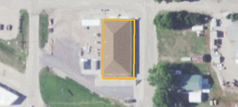 Arnold, NE 69120