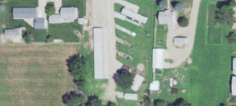 Broken Bow, NE 68822