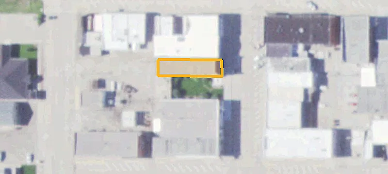 Arnold, NE 69120