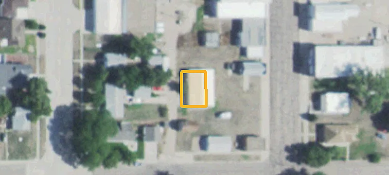 Culbertson, NE 69024