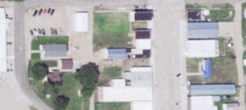 216 Main St