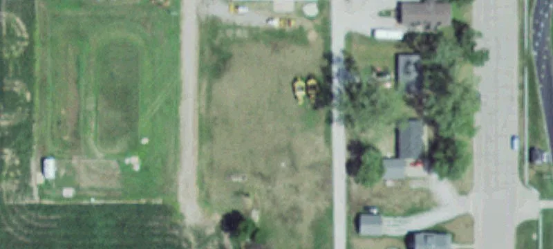 Mc Cool Junction, NE 68401