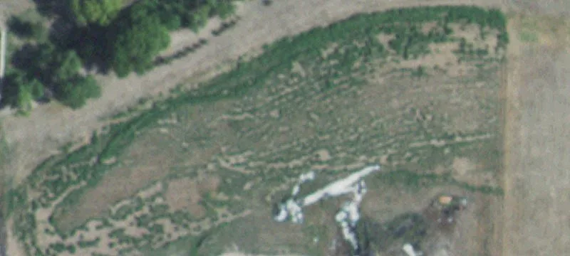 Culbertson, NE 69024