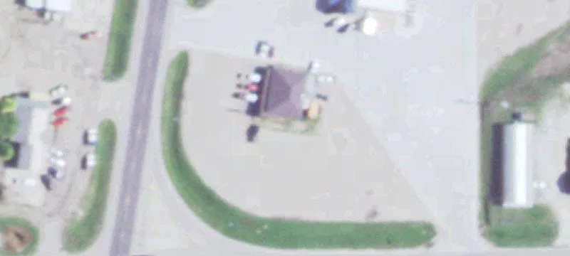 704 Hwy 183