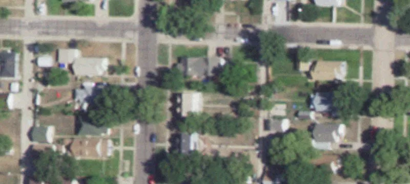 Mc Cook, NE 69001