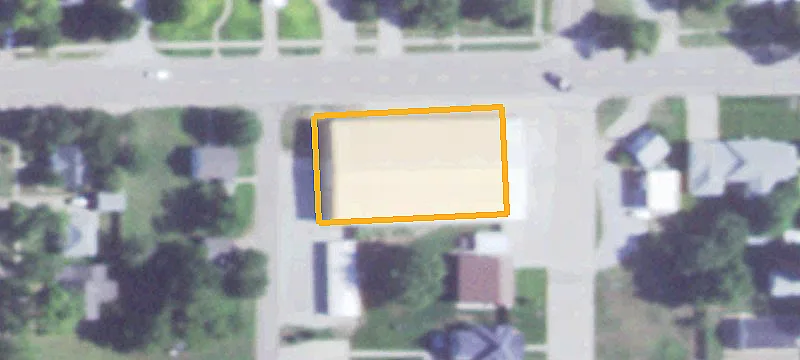 516 518th Livingston