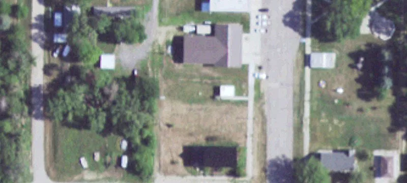 Mason City, NE 68855