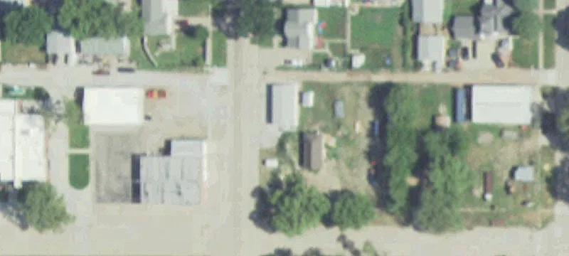Wood River, NE 68883