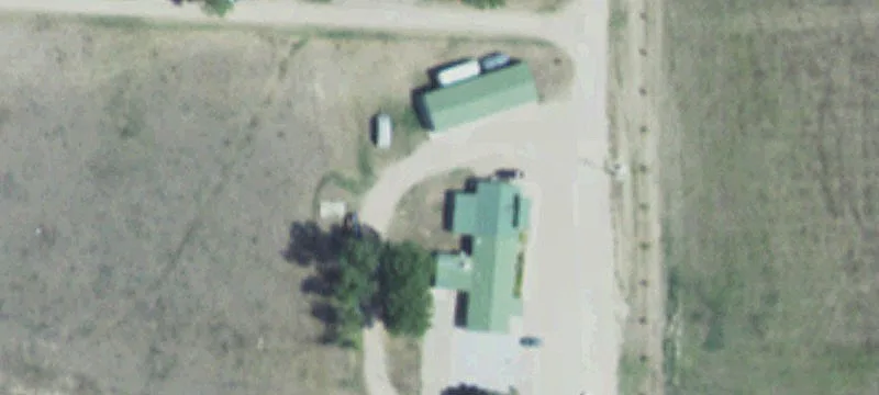 Culbertson, NE 69024