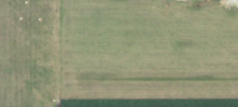 Crete, NE 68333
