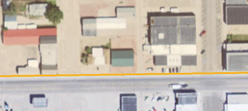 Morrill, NE 69358