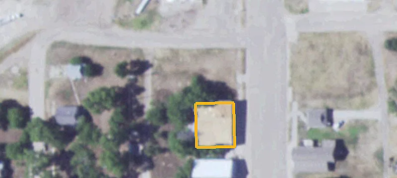 Danbury, NE 69026