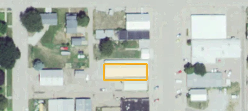 113 Main St