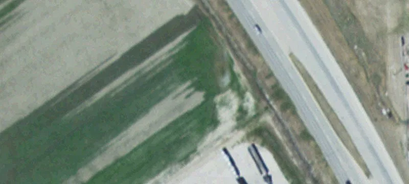 1007 Hwy 26