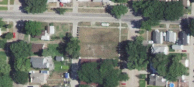 Mccook, NE 69001