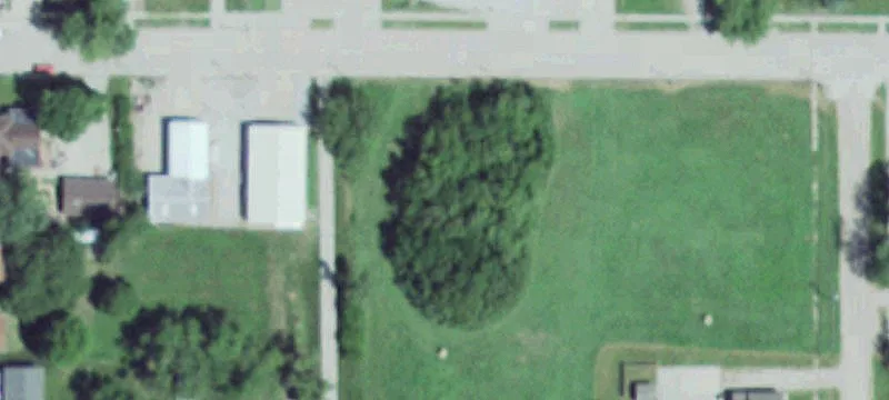 York, NE 68467