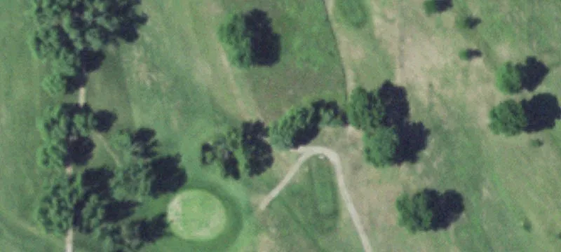 47357 Hwy 92