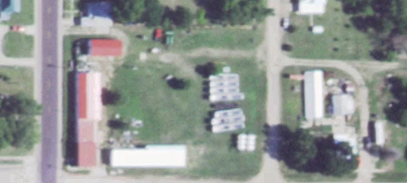 Sargent, NE 68874