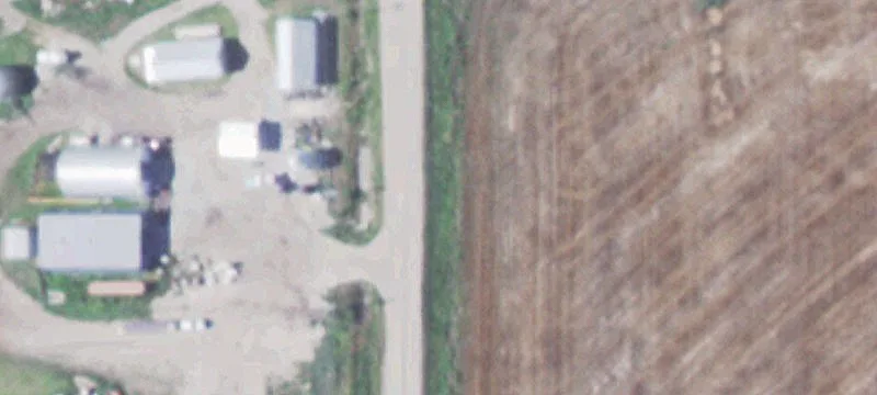 Bartley, NE 69020