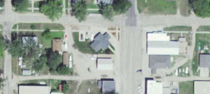 108 Grand Ave