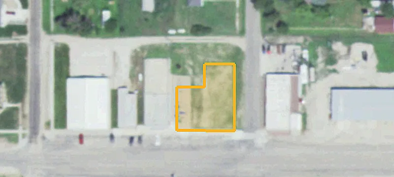 Merna, NE 68856