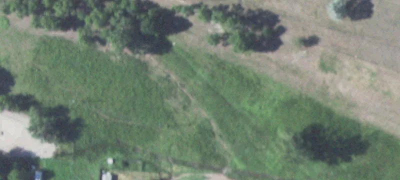 Arnold, NE 69120