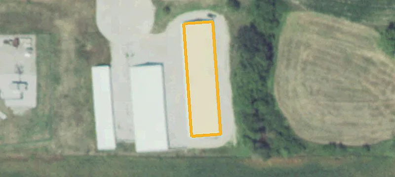 1296 Sand Hl Rd