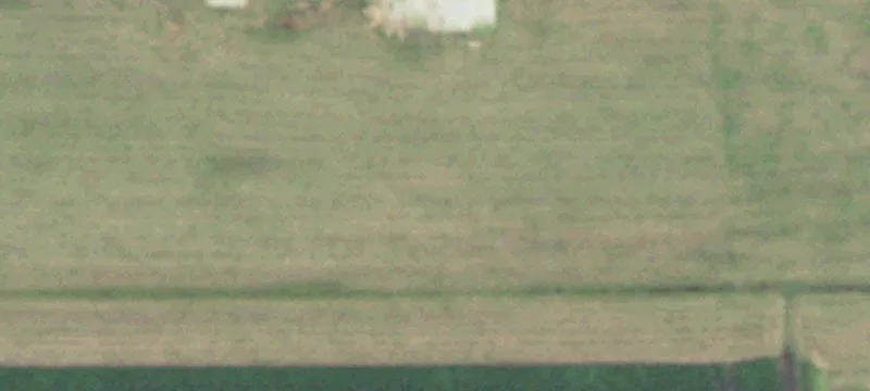 Crete, NE 68333