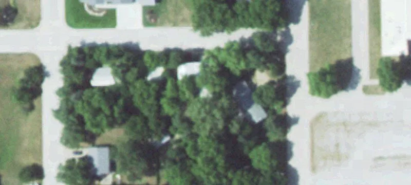 331 Sherman St
