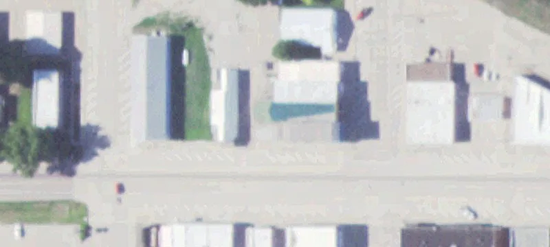 Arnold, NE 69120