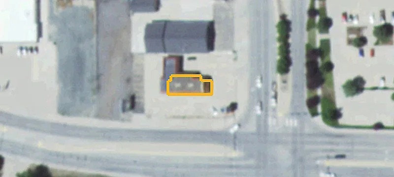 502 Broadway