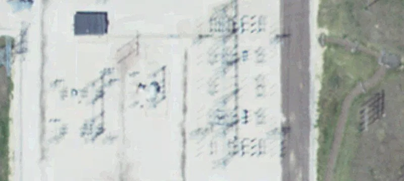2297 Rd 111