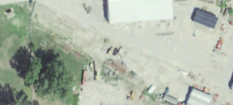Blair, NE 68008
