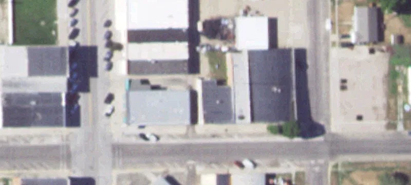 118 2nd St
