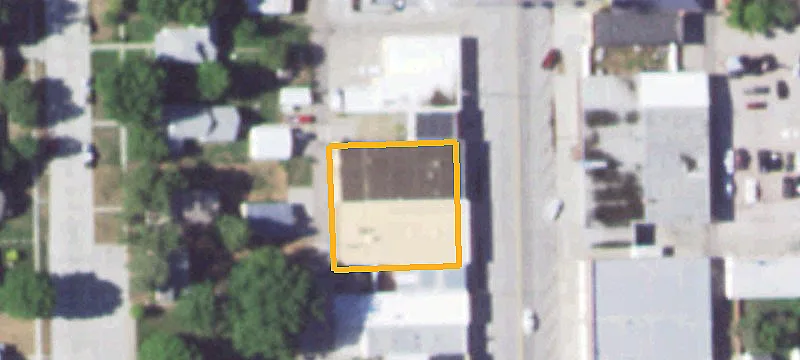 353 Main St