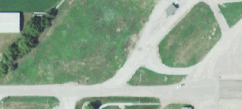 Gresham, NE 68367